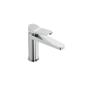 2021 Новый дизайн смеситель с миксером с одноклетой монтируется однополосная ручка для ванной комнаты для ванной комнаты